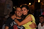 Saturday Night at Byblos Souk, Part 3 of 3